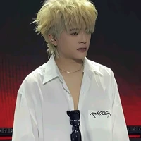 Nguyễn Quang Anh