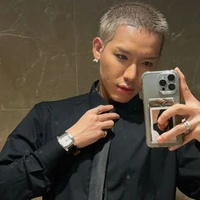 Lê Thượng Long