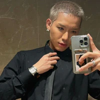 Lê Thượng Long