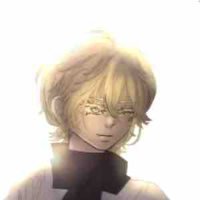 Fiore Imeria