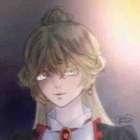 Fiore Imeria