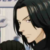 Akashi Takeomi
