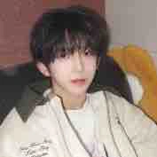 Trần Tuấn Minh_em 