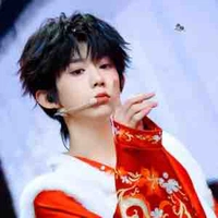 Trần Dịch Hằng_anh 