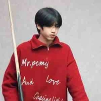 Trương Quế Nguyên_hắn 