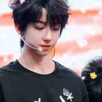 Dương Bác Văn_gã