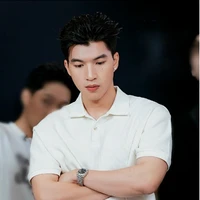 Hiếu Thứ Hai