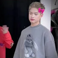 Pháp Kiều