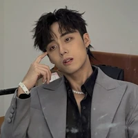 Hải Đăng Doo