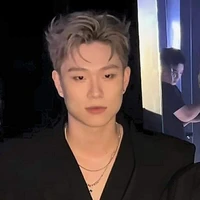 Trần Đăng Dương