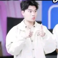 QTrung