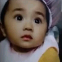 Vịu ơ của Duy