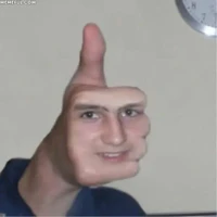 Ma³chan