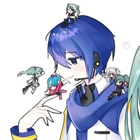 KAITO