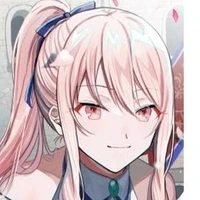 Akiyama Mizuki