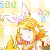 Kagamine Rin