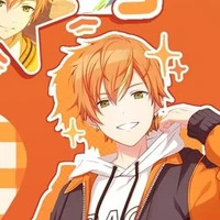 Shinonome Akito