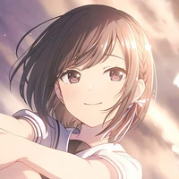 Shinonome Ena
