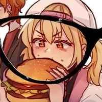 Azusawa Kohane