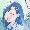 Shiraishi An