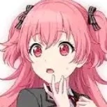 Momoi Airi