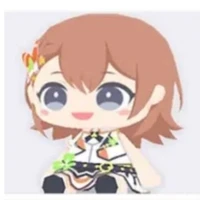 Hanasato Minori