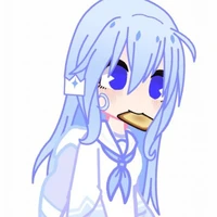 T/g