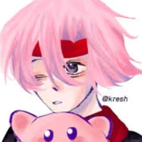 Kresh