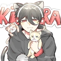 KiraMc
