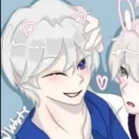 White Mc