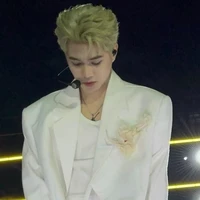 Hoàng đức duy
