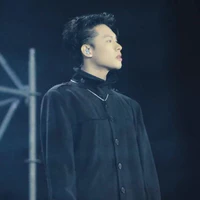 2khang