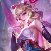 Verra
