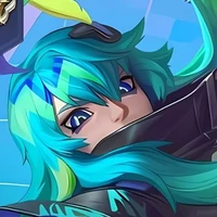 Zata
