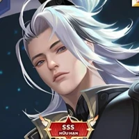 Tulen