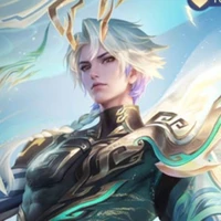 Zanis [ Triệu Vân ]