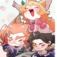 tác giả đez s1tg