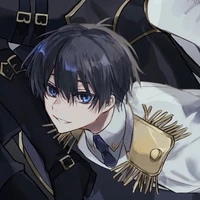 Isagi Yoichi