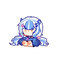 11-A4