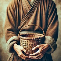 Thằng Cò