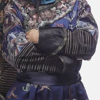 Quan Viên