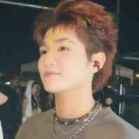 Hoàng Đức Duy