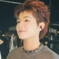 Hoàng Đức Duy