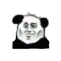 Min2