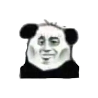 Min2