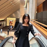 Chung Subin