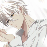 SEISHIRO NAGI