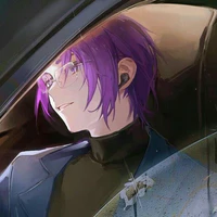 MIKAGE REO