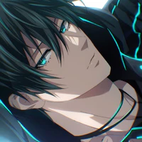 ITOSHI RIN