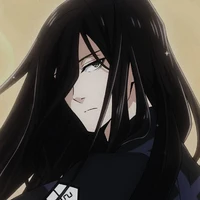 JYUBEI ARYU